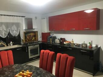 Hostal Sunset Expanse