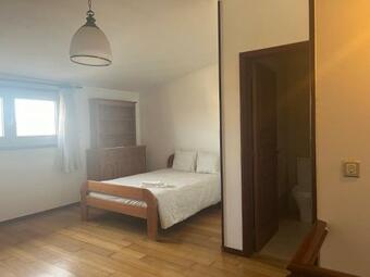 Hostal Hostel Mindelo