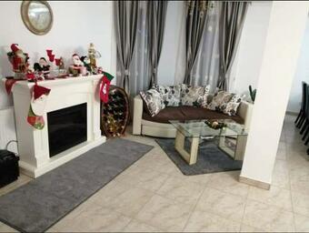 Hostal La Casa Alana