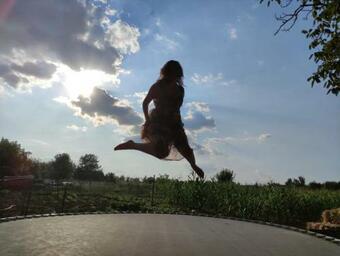 Hostal Pensiunea Alexandra