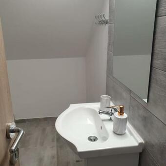 Hostal Casa Margareta