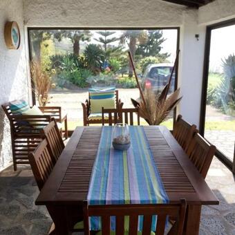 Casa Da Pedreira