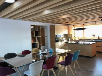 Villa Beechtree Property