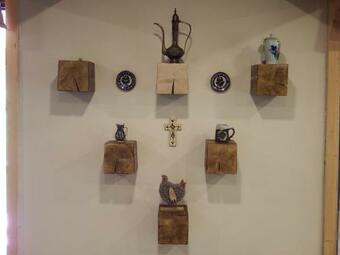 Hostal Casa Din Vale