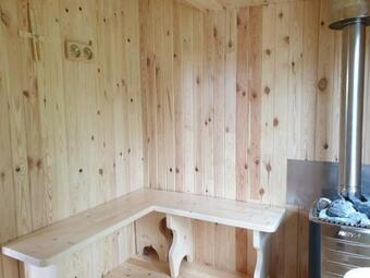 Hostal Stejarul Lui Andrei