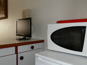 Apartamentos Turisticos Beatriz