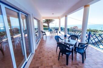 Hostal Quarto Crescente