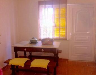 Av� Das Bolachas - Home Shanti