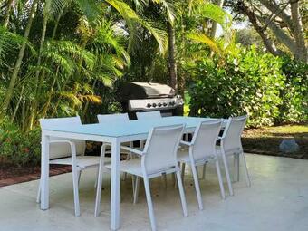 Luxury Villa In A Private Golf Club Community