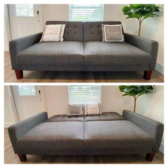 New! The Cutest Tiny Home W/ Pool. Couples Retreat