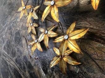 Hostal Penzion Nevada