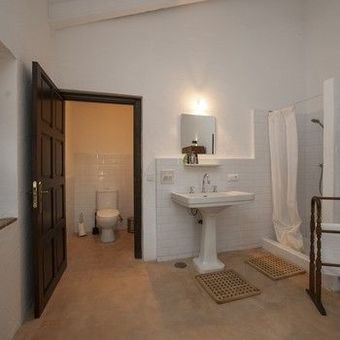 Apartamento Los Pozos De La Nieve