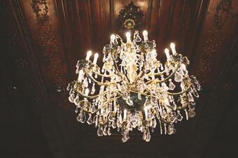 Hotel & Restaurant Chateau Trnov�