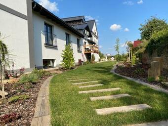 Hotel Pivovar Tupadly