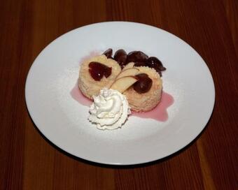 Hotel Koliba Vala?ka