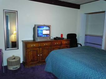 Three-bedroom Deluxe Unit #23 By Escape For All Seasons