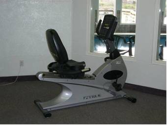 Posada Edgewater Inn Coos Bay