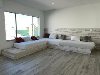 Apartamento Sobe Suites In Miami Beach