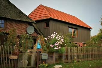 Apartamento L��ntjenest