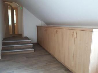 Agroturismo Bucht?v Statek