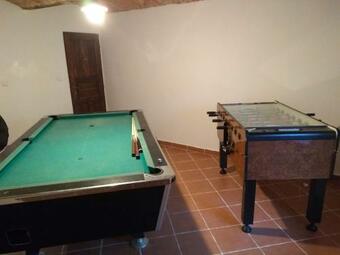 Apartamentos Ubytov�n� U Dvo?�k?