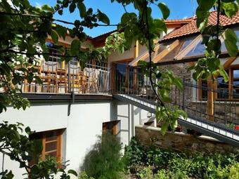 Apartamento Adliapartm�n 2020