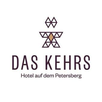 Das Kehrs - Hotel Auf Dem Petersberg