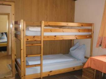 Hostal Gasthof Spengerwirt