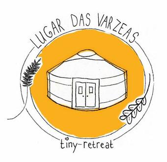 Yurt - Lugar Das Varzeas