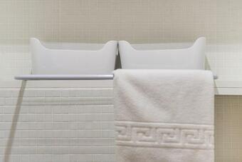 Apartamento Guestready - Povoa Beach House