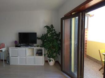 Apartamento Largo Do Cruzeiro