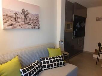 Casa Duplex Sobre O Jamor