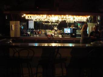 Hotel La Halte Des 103 Iles