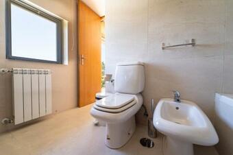 Casa De Silvares - Moradia V3 Premium Com Piscina - Fafe