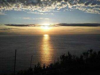 Agroturismo Country House In Azores - S. Miguel