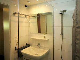 Holiday Home Kleine Winten Geinberg