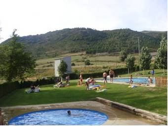 Solana Del Segre