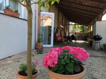 Apartm�n ?eleznice