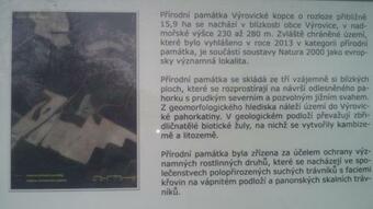 Mobiln� D?m Na Louce V Kempu V�r