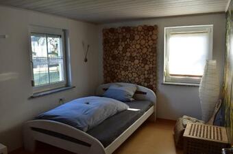 Zimmer B�rbel