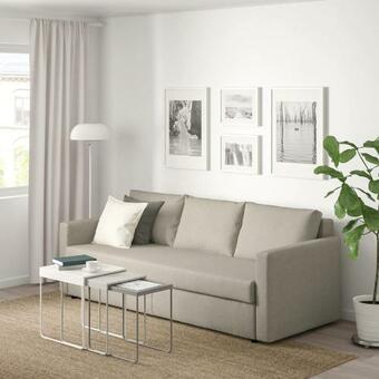 Apartamento Eg Links-wundersch�ne 70m Gro�e 2-zimmer City Wohnung N�he Salzburg