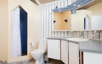 Holiday Home Moreavej