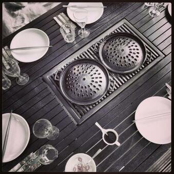 Apartamento Ferienhaus Eichhof, Garlstorf - L�neburger Heide