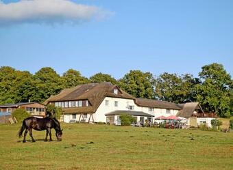 Ferienzimmer Und Wohnungen Mit See