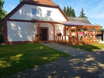 Hostal Kleine Pension