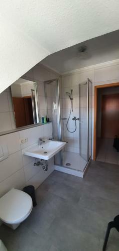 Apartamento Ferienwohnungen 11 Und 14 Im Haus Elfriede