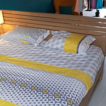 Hostal La Loge � Butteaux