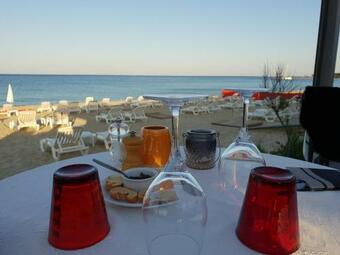 Villa Marie - Provence C�te D'azur