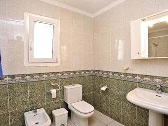 Holiday Home Montemar