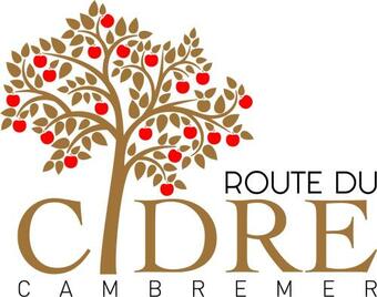 Hostal Les Marronniers